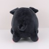 20cm( 7.9'')Lechonk Plush Toy Pig Cartoon Anime Game Character Plushie Doll Toy, Soft Plush Pillow Gift For Kids Girls